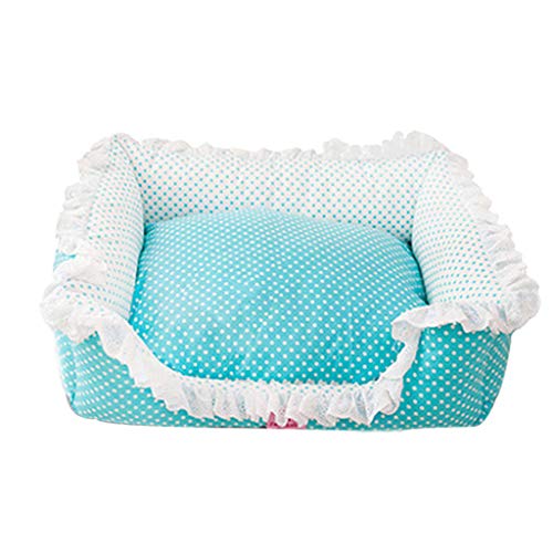 お歳暮 ペットベット 犬小屋かわいいテディベメ取り外し可能と洗えるペットの巣小 品 人気第1位 Www Centrodeladultomayor Com Uy