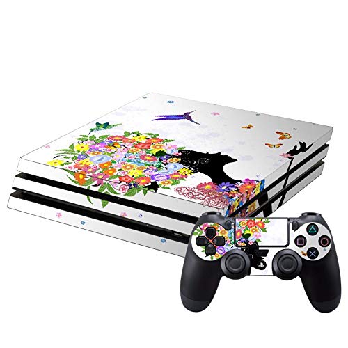 新型ps4 専用スキンシール Pro プロ プレイステーション専用 スキンシール 中古品 の通販はau Pay マーケット World Import Store 商品ロットナンバー