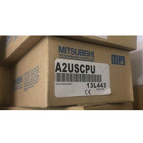【ふるさと割】 A2USCPU(品), クッション工場/長座布団/抱き枕 657dfdd8