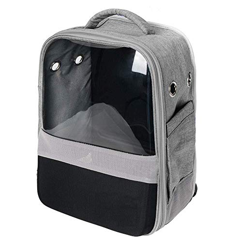 早い者勝ち Lwsjp リュック 猫 キャリーバッグ 犬 リュック ペット キャリーリュック 品 ネットau 犬 リュック 品 Eemono F661d762 Amendoimdositio Com Br