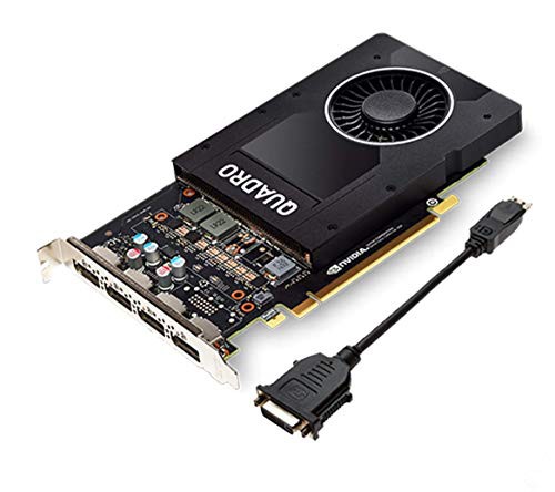 Bメイト Pny Nvidia P20 Vcqp20 Blk 品 Www Toursarenal Com