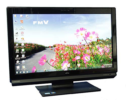 上等な 【 一体型 パソコン】 FH98/EM 富士通 FH98【/EM Win7 23型 パソコン Corei7 2670QM メモ(品), ブランドShop オレンジクッキー:bbd45088 --- standleitung-vdsl-feste-ip.de 上等な 【 一体型 パソコン】 FH98/EM 富士通 FH98【/EM Win7 23型 パソコン Corei7 2670QM メモ(品), ブランドShop オレンジクッキー:bbd45088 --- standleitung-vdsl-feste-ip.de