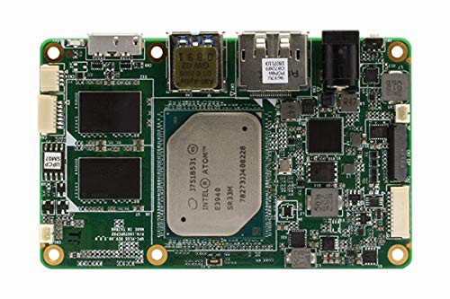 超美品の AAEON Windows 10 10/Linux/Android OS対応!/Linux/Android OS対応 AAEON! クレジットカードサイズCPUボード(品), ピュアモード(PureMode):395e6101 --- kzdic.de 超美品の AAEON Windows 10 10/Linux/Android OS対応!/Linux/Android OS対応 AAEON! クレジットカードサイズCPUボード(品), ピュアモード(PureMode):395e6101 --- kzdic.de