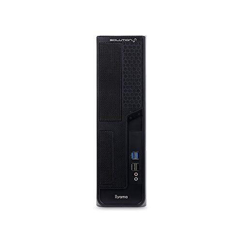 結婚祝い iiyama デスクPC Core Core BTO i5-9400/8GBメモリ デスクPC/1TB HDD/Windows 10 Pro BTO SOLU(品), ミナミツガルグン:1817dd96 --- kzdic.de 結婚祝い iiyama デスクPC Core Core BTO i5-9400/8GBメモリ デスクPC/1TB HDD/Windows 10 Pro BTO SOLU(品), ミナミツガルグン:1817dd96 --- kzdic.de