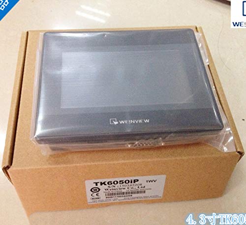 海外並行輸入正規品 TK6050iP(品), SAKULABO:869db25a --- kzdic.de 海外並行輸入正規品 TK6050iP(品), SAKULABO:869db25a --- kzdic.de