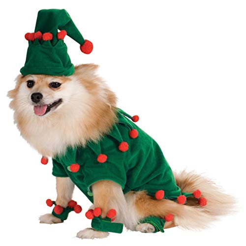 犬 服 秋冬服 人気 仮装 クリスマス面白いエルフ帽子コスチューム 可愛い 中古品 の通販はau Pay マーケット World Import Store 商品ロットナンバー