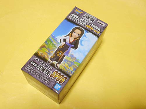 ナムコ限定 ワンピース Stampede スタンピード ワールドコレクタブルフィギ 中古品 の通販はau Pay マーケット World Import Store 商品ロットナンバー