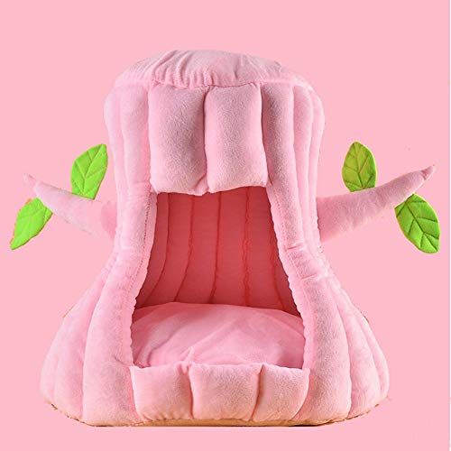 高質で安価 暖かく快適 ペットの巣の犬小屋猫ハウスペットは最良の選択製品猫のトイレ 中古品 その他ペット ペットグッズ Sutevalle Org