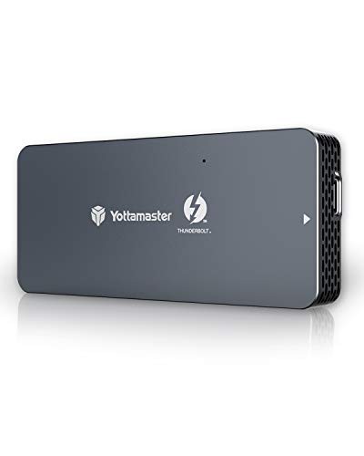 入園入学祝い NVM1/TB1 エンクロージャ Yottamaster - M.2 グレー(品) SSD-その他パソコン・PC周辺機器 入園入学祝い NVM1/TB1 エンクロージャ Yottamaster - M.2 グレー(品) SSD-その他パソコン・PC周辺機器
