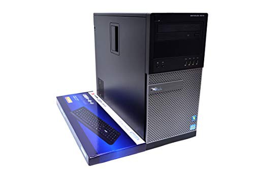 大きい割引 パソコン 9010 ミニタワー MT DELL OPTIPLEX 9010 MT 4コア8スレッド Core i7 Core 3(品), 九州焼酎CLUB&スナップビー:e187450e --- standleitung-vdsl-feste-ip.de 大きい割引 パソコン 9010 ミニタワー MT DELL OPTIPLEX 9010 MT 4コア8スレッド Core i7 Core 3(品), 九州焼酎CLUB&スナップビー:e187450e --- standleitung-vdsl-feste-ip.de
