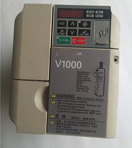 桶本家具店 Cimr Vb4a0005bma 380v 2 2kw 1 5kw 品 Buildyourbizforfree Com