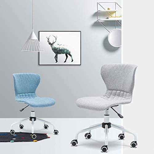 大人女性の マーケット Payホームオフィスチェアエグゼクティブミッドバックフランネルコンピューター 品 ブックセンターいとう日野店 66ae075c Jycomputers Net