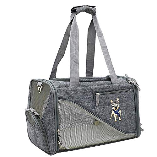 海外輸入 Yingkou ペットキャリー 猫 小型犬 キャリーバッグ 手提げ スリング ドライ 品 即納 最大半額 Design Tours Com