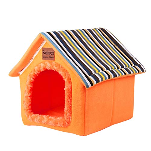 ペットハウス 猫小屋 猫ハウス ドッグハウス 猫用 犬用 犬小屋 中小型犬 マ 中古品 の通販はau Wowma ワウマ World Import Store 商品ロットナンバー