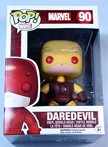funko daredevil
