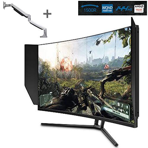 輝く高品質な Hansung TFG32Q14V Hansung 1500R曲率リアル走査率144Hz モニター モニター TFG32Q14V + ディスプレイア(品), ふぇるじなんど:fe2e9be1 --- kzdic.de 輝く高品質な Hansung TFG32Q14V Hansung 1500R曲率リアル走査率144Hz モニター モニター TFG32Q14V + ディスプレイア(品), ふぇるじなんど:fe2e9be1 --- kzdic.de
