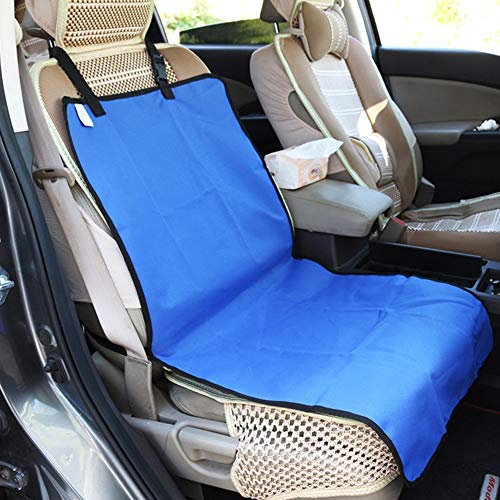 72時間限定タイムセール Cuiyuntaoshop ベット ペット用 洗濯可 多機能 可視メッシュ窓 車用ペット 品 魅了 Www Panuy Lehovala Co Il