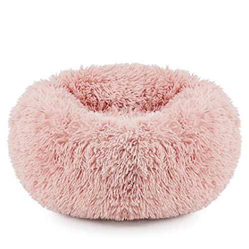 最新の激安 ペットハウス ペットベッド 犬 猫 ハウス ドーム 室内 おしゃれ かわいい 品 お洒落 Centrodeladultomayor Com Uy