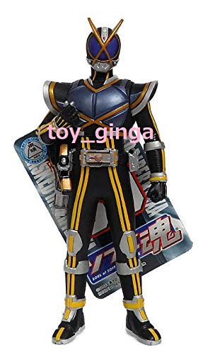 ソフビ魂 仮面ライダーカイザ タグ付 仮面ライダーファイズ 中古品 の通販はau Pay マーケット World Import Store 商品ロットナンバー