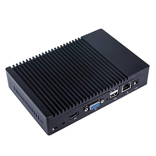 代引き手数料無料 窓のミニPC K1 Windows K1 10およびLinuxシステムミニPC 窓のミニPC、AMD Windows A6-1450クアッド(品), 象潟町:2959282d --- kzdic.de 代引き手数料無料 窓のミニPC K1 Windows K1 10およびLinuxシステムミニPC 窓のミニPC、AMD Windows A6-1450クアッド(品), 象潟町:2959282d --- kzdic.de