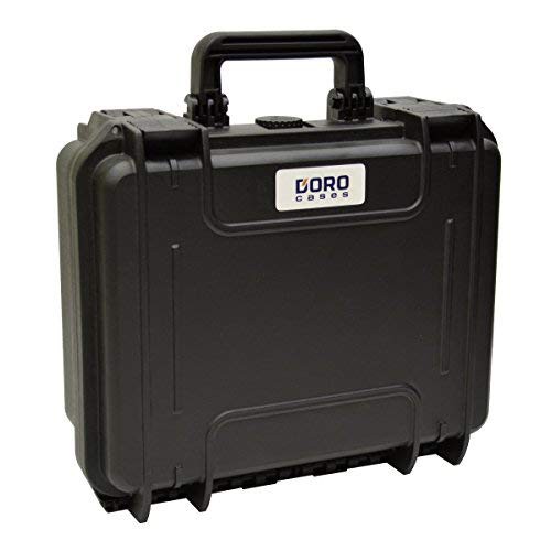 【年中無休】 18 Waterproof Drive Duty 2.5 Hard PATA/SATA DORO Cases cu(品) x Case Heavy-その他パソコン・PC周辺機器 【年中無休】 18 Waterproof Drive Duty 2.5 Hard PATA/SATA DORO Cases cu(品) x Case Heavy-その他パソコン・PC周辺機器
