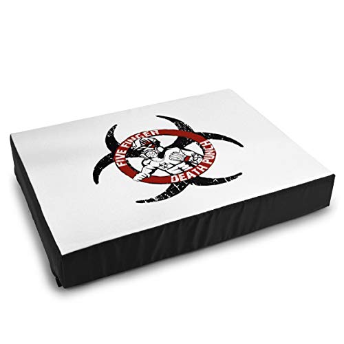 プライスダウン30 Off ファイヴ フィンガー デス パンチ ペットベッド 犬ベッド ベッドマット 品 ファイナルバーゲン Diquinsa Com Mx