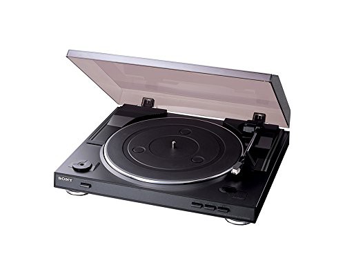 ホットセール ソニー SONY ステレオレコードプレーヤー USB端子搭載 PS-LX300USB(未開封 未使用の新古品), ハローベビー 内祝い お返しギフト e338c363