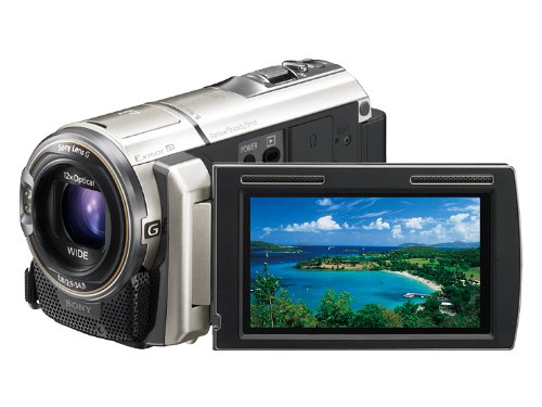 新しいコレクション ソニー SONY デジタルHDビデオカメラレコーダー PJ40V シルバー HDR-PJ40V/(未開封 未使用の新古品), 京都祇園ボローニャパン b011e2b2