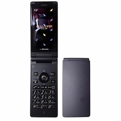 【有名人芸能人】 docomo(新古未使用品) 白ロム ドコモ N-03A NEC 携帯 トリュフブラック-その他家電 【有名人芸能人】 docomo(新古未使用品) 白ロム ドコモ N-03A NEC 携帯 トリュフブラック-その他家電