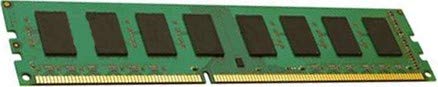 【レビューで送料無料】 1333Mhz 4GB Memory ECC(新古未使用品) DDR3-その他パソコン・PC周辺機器 【レビューで送料無料】 1333Mhz 4GB Memory ECC(新古未使用品) DDR3-その他パソコン・PC周辺機器