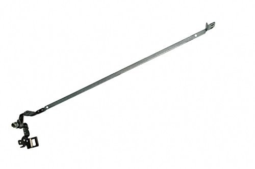 【25%OFF】 Hinge Bracket Left(新古未使用品), バリ雑貨アジアンインテリアストア 9ac2969a
