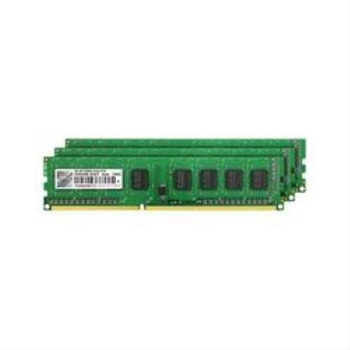 【2018最新作】 KIT ECC(新古未使用品) 12GB 1333MHZ DDR3-その他パソコン・PC周辺機器 【2018最新作】 KIT ECC(新古未使用品) 12GB 1333MHZ DDR3-その他パソコン・PC周辺機器