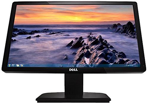 今季一番 Dell IN2030M 20-Inch Screen LED-lit Monitor (Discontinued by Manufactu(新古未使用品), カドガワチョウ 8fc0ad04