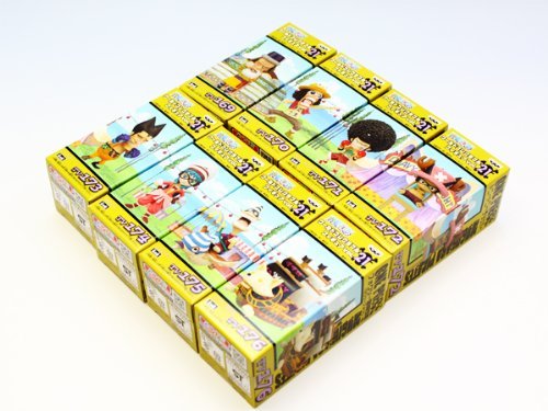 Seal限定商品 ワンピース ワールドコレクタブルフィギュアvol 21 バンプレスト 全8種フル 新古未使用品 その他 Sutevalle Org Seal限定商品 ワンピース ワールドコレクタブルフィギュアvol 21 バンプレスト 全8種フル 新古未使用品 その他 Sutevalle Org