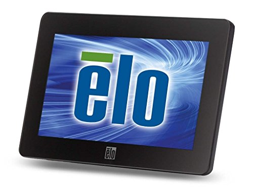最新アイテムを海外通販 0700l 7 Desktop Touch At 新古未使用品 最強ポケモンランキング Manager Le Diamant Bleu Fr
