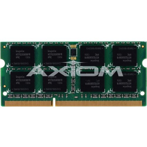 アドテック DDR3 1066/PC3-8500 SO-DIMM 4GB ADS8500N-4G