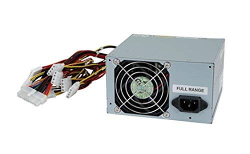 【あす楽対応】 IEI ErP対応600W PS/2 ATX電源 ACE-A160A(新古未使用品)-その他パソコン・PC周辺機器