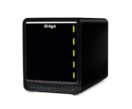 最も優遇の Drobo5drobo 未使用の新古品) NASアレイ(未開封 N-その他パソコン・PC周辺機器 最も優遇の Drobo5drobo 未使用の新古品) NASアレイ(未開封 N-その他パソコン・PC周辺機器