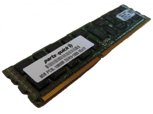 中古 Dell Poweredge T110 Ii Xeon E3 1220v2 3 1ghz 8gb 250gbx2台 Sata3 5インチ Raid1構成 Dvd Rom Perc S100 Dell