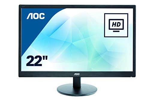 【期間限定お試し価格】 AOC ms E2070SWN Ecran PC LED 900 PC 195 【期間限定お試し価格】 AOC ms E2070SWN Ecran PC LED 900 PC 195