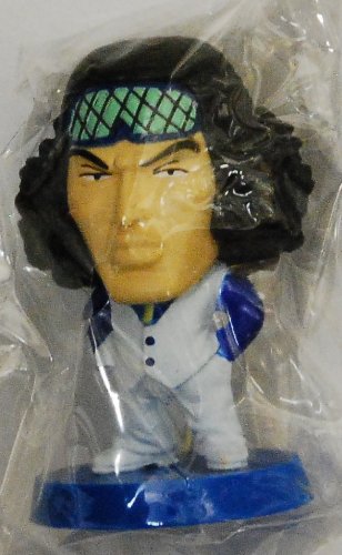 アニメキャラヒーローズ ワンピースvol 4 青キジ 新古未使用品 の通販はau Wowma ワウマ World Import Store 商品ロットナンバー