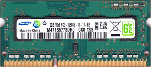 Samsung Pc3 Ddr3 1600 Cl11 S O Dimm 2gb バルク M471b5773dh0 Ck0 新古未使用品 の通販はau Pay マーケット World Import Store 商品ロットナンバー