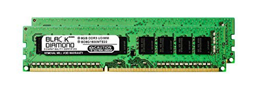 『1年保証』 16GB 2X8GB RAM Memory for Compaq HP Z Series Workstations Z820 Worksta(新古未使用品), サインモール a3491f19