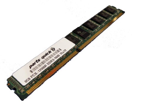 正規店仕入れの 8 Gbメモリアップグレードsupermicro Superbladeモジュールsbi 7427r T3 Dd 新古未使用品 New限定品 Buruuj So 正規店仕入れの 8 Gbメモリアップグレードsupermicro Superbladeモジュールsbi 7427r T3 Dd 新古未使用品 New限定品 Buruuj So