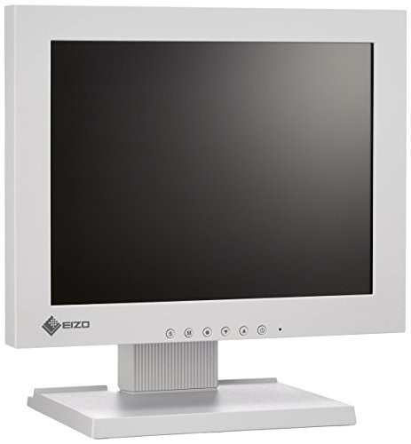 保障できる EIZO 31cm(12.1)型カラー液晶モニター FDSV1201 DuraVision FDSV1201 EIZO DuraVision セレーングレイ(新古未使用品), たらいうどん 山のせ:768ee8c4 --- kzdic.de 保障できる EIZO 31cm(12.1)型カラー液晶モニター FDSV1201 DuraVision FDSV1201 EIZO DuraVision セレーングレイ(新古未使用品), たらいうどん 山のせ:768ee8c4 --- kzdic.de