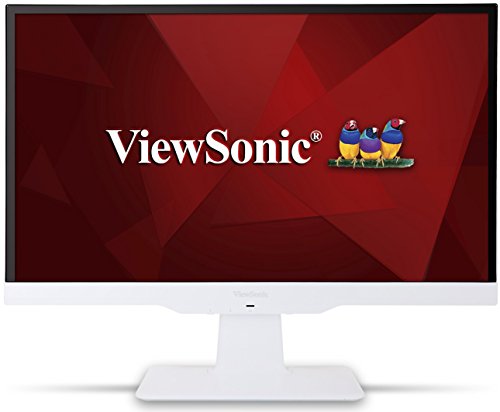 超激安 ViewSonic 21.5インチ IPS 液晶ディスプレイ( 1920x1080 IPS// ViewSonic SuperClearR優れ(新古未使用品), 西有田町:04475f56 --- kzdic.de 超激安 ViewSonic 21.5インチ IPS 液晶ディスプレイ( 1920x1080 IPS// ViewSonic SuperClearR優れ(新古未使用品), 西有田町:04475f56 --- kzdic.de