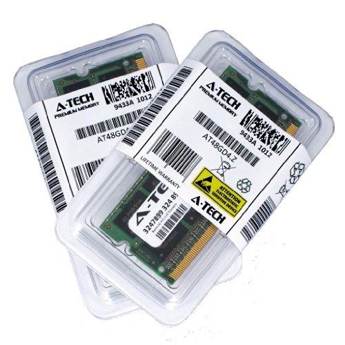 正規品 8 Gbキット 2 X 4 Gb For Dell Inspiron 15 M5040 11 13r N3010 新古未使用品 その他パソコン Pc周辺機器