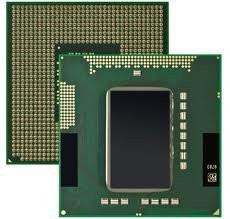 再再販 Intel Core I5 240m 2 4ghz モバイル Oem Cpu Sr04w Ff 新古未使用品 の通販はau Pay マーケット World Import Store 商品ロットナンバー 日本製 Nfsecurity Ca