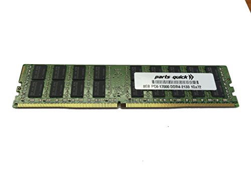 ぽっきりsale対象 8 Gbメモリfor Dell Precision Workstation 7910 R7910 Ddr4 Pc4 2 新古未使用品 肌触りがいい Farmerscentre Com Ng