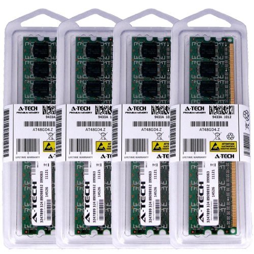 新作からSALEアイテム等お得な商品満載 8?GBキット(4?x 2?GB) Biostar TFORCE tf560?a2。Na 1066?MHz DIMM ddr2?No(新古未使用品), Import Rin Rin 7c79924a